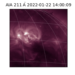 saia - 2022-01-22T14:00:09.626000