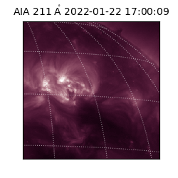 saia - 2022-01-22T17:00:09.626000