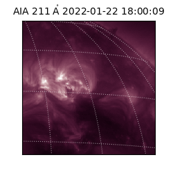 saia - 2022-01-22T18:00:09.626000