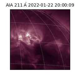 saia - 2022-01-22T20:00:09.626000