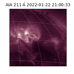 saia - 2022-01-22T21:00:33.626000