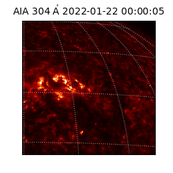 saia - 2022-01-22T00:00:05.121000