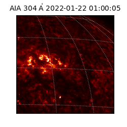saia - 2022-01-22T01:00:05.121000