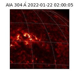 saia - 2022-01-22T02:00:05.146000