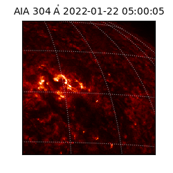 saia - 2022-01-22T05:00:05.124000