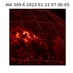 saia - 2022-01-22T07:00:05.146000