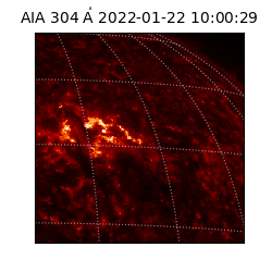 saia - 2022-01-22T10:00:29.129000