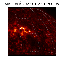 saia - 2022-01-22T11:00:05.129000