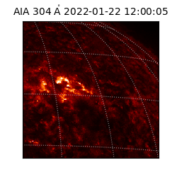 saia - 2022-01-22T12:00:05.129000