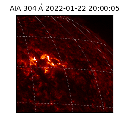 saia - 2022-01-22T20:00:05.129000