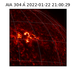 saia - 2022-01-22T21:00:29.129000