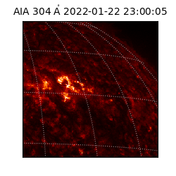 saia - 2022-01-22T23:00:05.129000