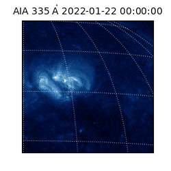 saia - 2022-01-22T00:00:00.618000