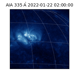 saia - 2022-01-22T02:00:00.625000