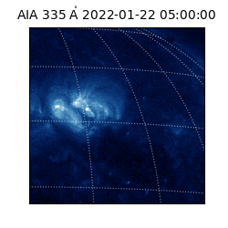 saia - 2022-01-22T05:00:00.616000