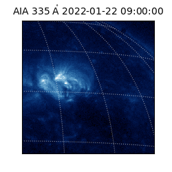 saia - 2022-01-22T09:00:00.633000