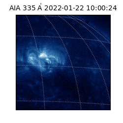saia - 2022-01-22T10:00:24.633000