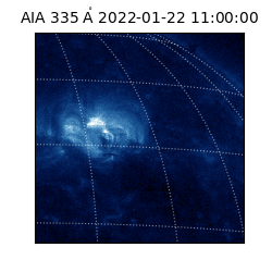 saia - 2022-01-22T11:00:00.626000