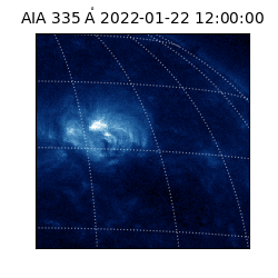 saia - 2022-01-22T12:00:00.622000