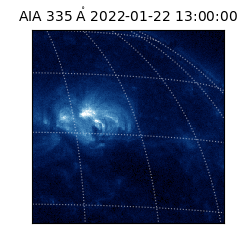 saia - 2022-01-22T13:00:00.626000