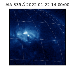 saia - 2022-01-22T14:00:00.633000