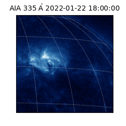 saia - 2022-01-22T18:00:00.633000