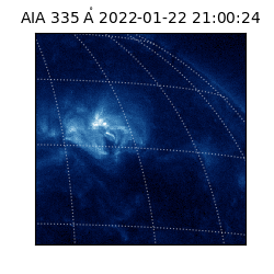 saia - 2022-01-22T21:00:24.622000