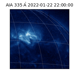 saia - 2022-01-22T22:00:00.626000