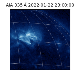 saia - 2022-01-22T23:00:00.625000