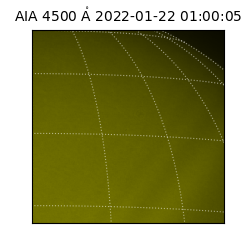 saia - 2022-01-22T01:00:05.685000