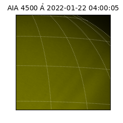 saia - 2022-01-22T04:00:05.685000