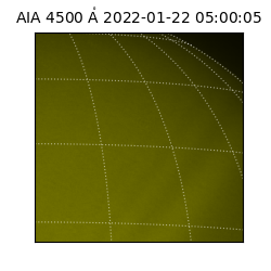 saia - 2022-01-22T05:00:05.685000