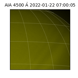 saia - 2022-01-22T07:00:05.685000