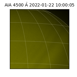 saia - 2022-01-22T10:00:05.691000