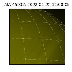 saia - 2022-01-22T11:00:05.688000