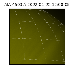 saia - 2022-01-22T12:00:05.688000
