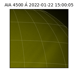 saia - 2022-01-22T15:00:05.685000