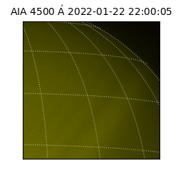 saia - 2022-01-22T22:00:05.685000