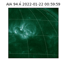 saia - 2022-01-22T00:59:59.115000