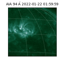 saia - 2022-01-22T01:59:59.122000