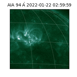 saia - 2022-01-22T02:59:59.130000