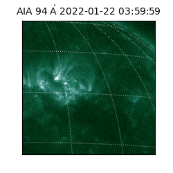 saia - 2022-01-22T03:59:59.115000