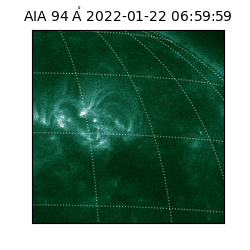 saia - 2022-01-22T06:59:59.122000