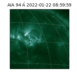 saia - 2022-01-22T08:59:59.122000