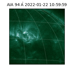 saia - 2022-01-22T10:59:59.122000