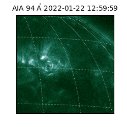 saia - 2022-01-22T12:59:59.130000