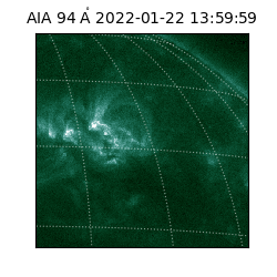 saia - 2022-01-22T13:59:59.122000