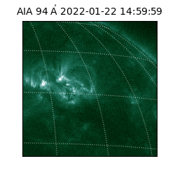 saia - 2022-01-22T14:59:59.122000