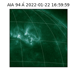saia - 2022-01-22T16:59:59.122000