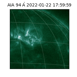 saia - 2022-01-22T17:59:59.122000